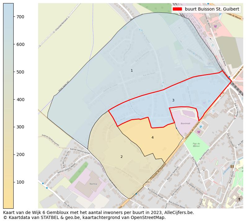 Aantal inwoners op de kaart van de buurt Buisson St. Guibert: Op deze pagina vind je veel informatie over inwoners (zoals de verdeling naar leeftijdsgroepen, gezinssamenstelling, geslacht, autochtoon of Belgisch met een immigratie achtergrond,...), woningen (aantallen, types, prijs ontwikkeling, gebruik, type eigendom,...) en méér (autobezit, energieverbruik,...)  op basis van open data van STATBEL en diverse andere bronnen!