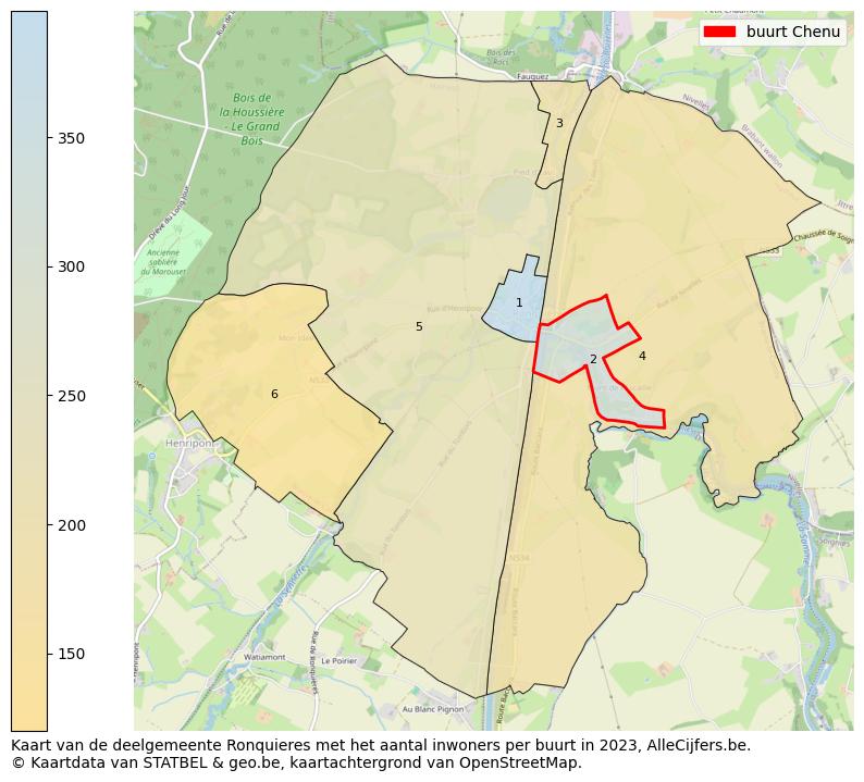 Aantal inwoners op de kaart van de buurt Chenu: Op deze pagina vind je veel informatie over inwoners (zoals de verdeling naar leeftijdsgroepen, gezinssamenstelling, geslacht, autochtoon of Belgisch met een immigratie achtergrond,...), woningen (aantallen, types, prijs ontwikkeling, gebruik, type eigendom,...) en méér (autobezit, energieverbruik,...)  op basis van open data van STATBEL en diverse andere bronnen!