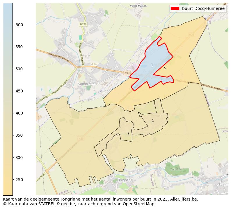 Aantal inwoners op de kaart van de buurt Docq-Humeree: Op deze pagina vind je veel informatie over inwoners (zoals de verdeling naar leeftijdsgroepen, gezinssamenstelling, geslacht, autochtoon of Belgisch met een immigratie achtergrond,...), woningen (aantallen, types, prijs ontwikkeling, gebruik, type eigendom,...) en méér (autobezit, energieverbruik,...)  op basis van open data van STATBEL en diverse andere bronnen!