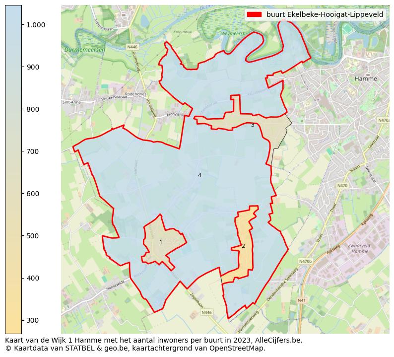 Aantal inwoners op de kaart van de buurt Ekelbeke-Hooigat-Lippeveld: Op deze pagina vind je veel informatie over inwoners (zoals de verdeling naar leeftijdsgroepen, gezinssamenstelling, geslacht, autochtoon of Belgisch met een immigratie achtergrond,...), woningen (aantallen, types, prijs ontwikkeling, gebruik, type eigendom,...) en méér (autobezit, energieverbruik,...)  op basis van open data van STATBEL en diverse andere bronnen!