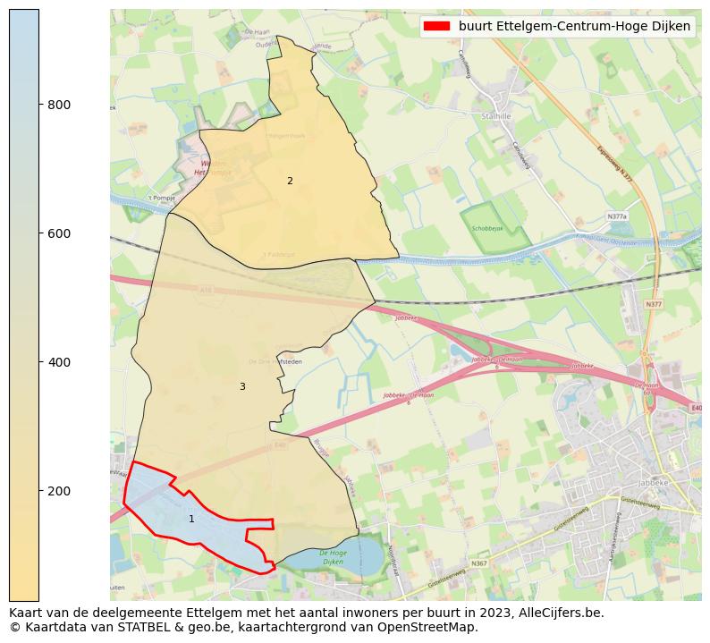 Aantal inwoners op de kaart van de buurt Ettelgem-Centrum-Hoge Dijken: Op deze pagina vind je veel informatie over inwoners (zoals de verdeling naar leeftijdsgroepen, gezinssamenstelling, geslacht, autochtoon of Belgisch met een immigratie achtergrond,...), woningen (aantallen, types, prijs ontwikkeling, gebruik, type eigendom,...) en méér (autobezit, energieverbruik,...)  op basis van open data van STATBEL en diverse andere bronnen!