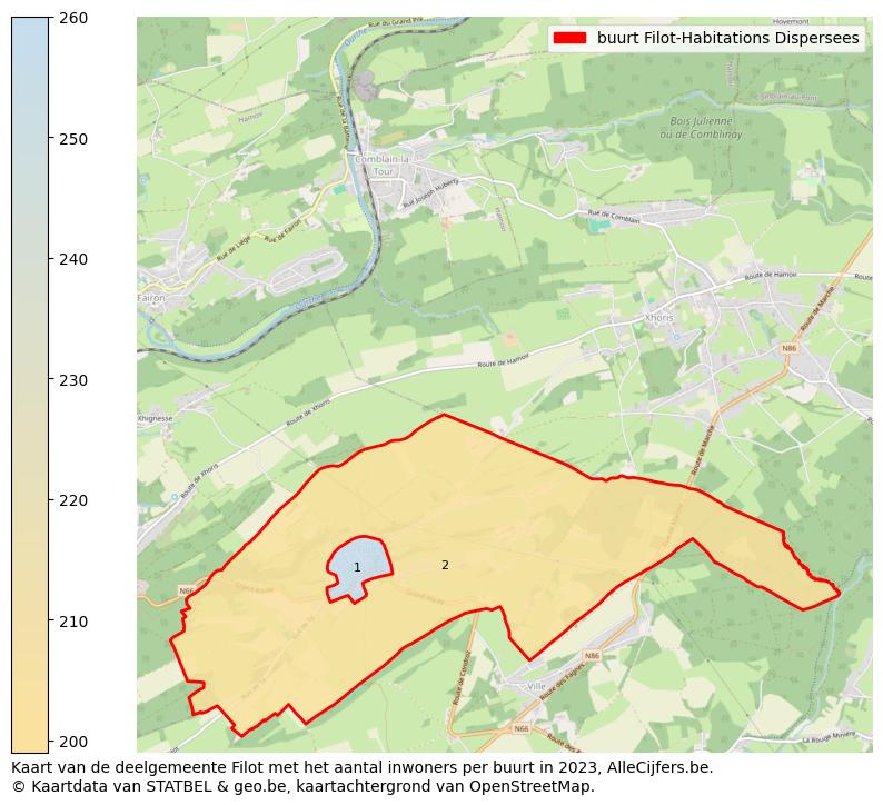 Aantal inwoners op de kaart van de buurt Filot-Habitations Dispersees: Op deze pagina vind je veel informatie over inwoners (zoals de verdeling naar leeftijdsgroepen, gezinssamenstelling, geslacht, autochtoon of Belgisch met een immigratie achtergrond,...), woningen (aantallen, types, prijs ontwikkeling, gebruik, type eigendom,...) en méér (autobezit, energieverbruik,...)  op basis van open data van STATBEL en diverse andere bronnen!