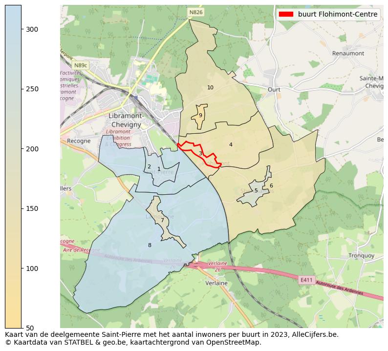 Aantal inwoners op de kaart van de buurt Flohimont-Centre: Op deze pagina vind je veel informatie over inwoners (zoals de verdeling naar leeftijdsgroepen, gezinssamenstelling, geslacht, autochtoon of Belgisch met een immigratie achtergrond,...), woningen (aantallen, types, prijs ontwikkeling, gebruik, type eigendom,...) en méér (autobezit, energieverbruik,...)  op basis van open data van STATBEL en diverse andere bronnen!