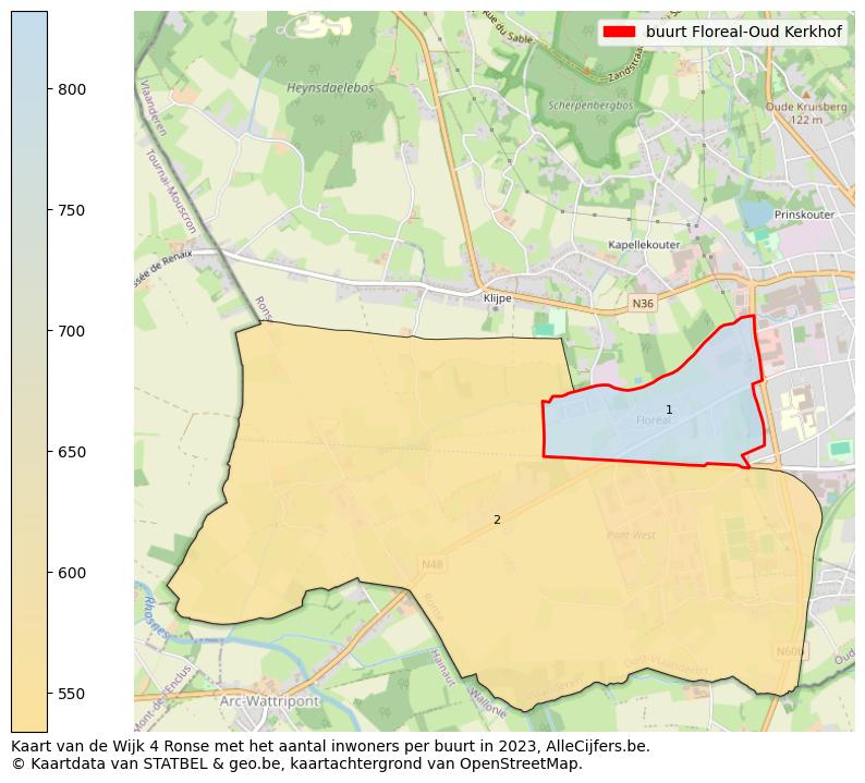 Aantal inwoners op de kaart van de buurt Floreal-Oud Kerkhof: Op deze pagina vind je veel informatie over inwoners (zoals de verdeling naar leeftijdsgroepen, gezinssamenstelling, geslacht, autochtoon of Belgisch met een immigratie achtergrond,...), woningen (aantallen, types, prijs ontwikkeling, gebruik, type eigendom,...) en méér (autobezit, energieverbruik,...)  op basis van open data van STATBEL en diverse andere bronnen!