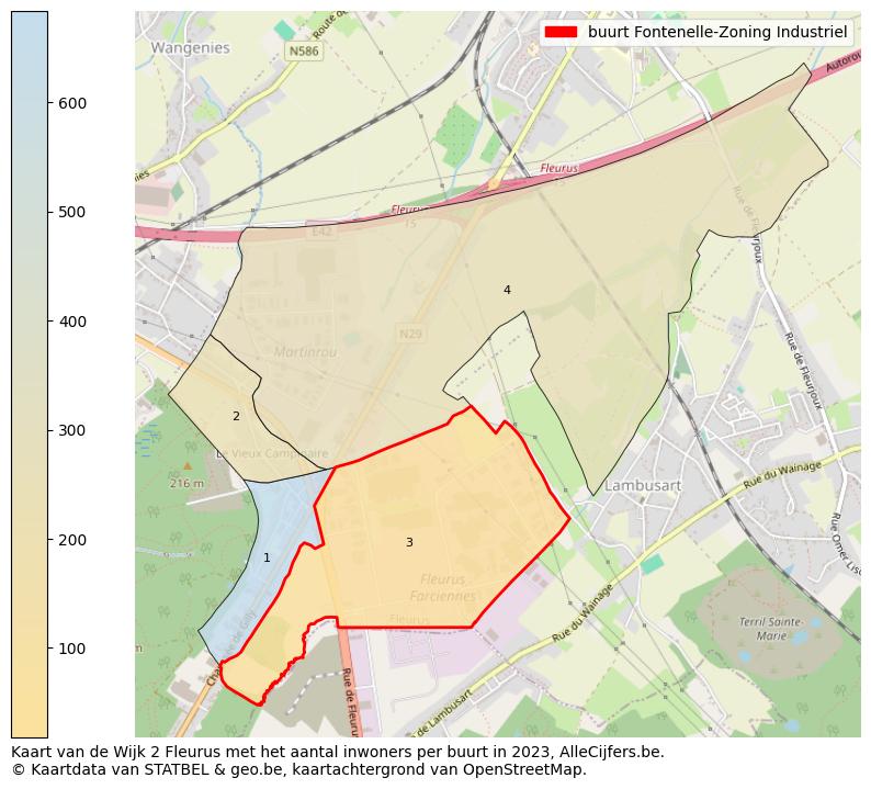 Aantal inwoners op de kaart van de buurt Fontenelle-Zoning Industriel: Op deze pagina vind je veel informatie over inwoners (zoals de verdeling naar leeftijdsgroepen, gezinssamenstelling, geslacht, autochtoon of Belgisch met een immigratie achtergrond,...), woningen (aantallen, types, prijs ontwikkeling, gebruik, type eigendom,...) en méér (autobezit, energieverbruik,...)  op basis van open data van STATBEL en diverse andere bronnen!