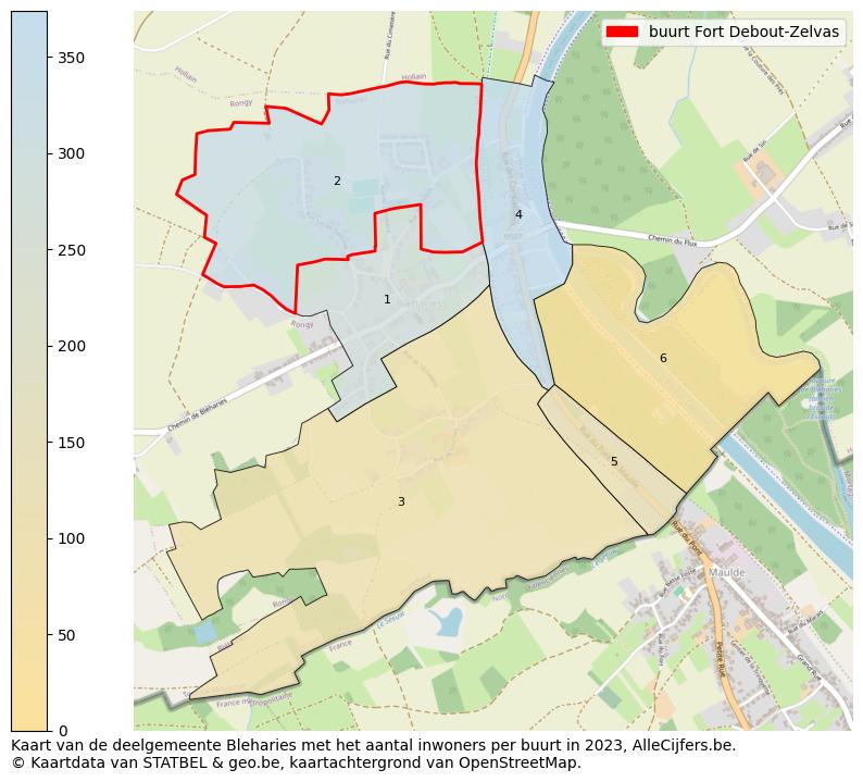 Aantal inwoners op de kaart van de buurt Fort Debout-Zelvas: Op deze pagina vind je veel informatie over inwoners (zoals de verdeling naar leeftijdsgroepen, gezinssamenstelling, geslacht, autochtoon of Belgisch met een immigratie achtergrond,...), woningen (aantallen, types, prijs ontwikkeling, gebruik, type eigendom,...) en méér (autobezit, energieverbruik,...)  op basis van open data van STATBEL en diverse andere bronnen!