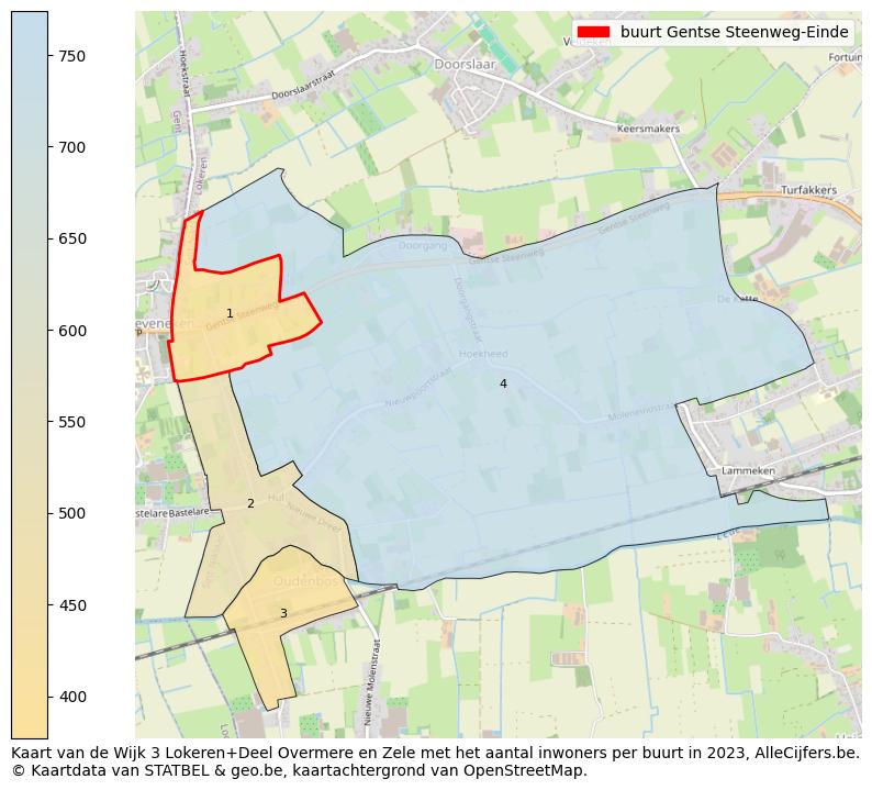 Aantal inwoners op de kaart van de buurt Gentse Steenweg-Einde: Op deze pagina vind je veel informatie over inwoners (zoals de verdeling naar leeftijdsgroepen, gezinssamenstelling, geslacht, autochtoon of Belgisch met een immigratie achtergrond,...), woningen (aantallen, types, prijs ontwikkeling, gebruik, type eigendom,...) en méér (autobezit, energieverbruik,...)  op basis van open data van STATBEL en diverse andere bronnen!