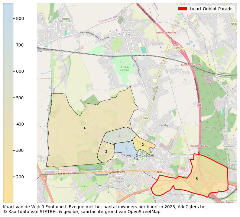 Aantal inwoners op de kaart van de buurt Goblot-Paradis: Op deze pagina vind je veel informatie over inwoners (zoals de verdeling naar leeftijdsgroepen, gezinssamenstelling, geslacht, autochtoon of Belgisch met een immigratie achtergrond,...), woningen (aantallen, types, prijs ontwikkeling, gebruik, type eigendom,...) en méér (autobezit, energieverbruik,...)  op basis van open data van STATBEL en diverse andere bronnen!