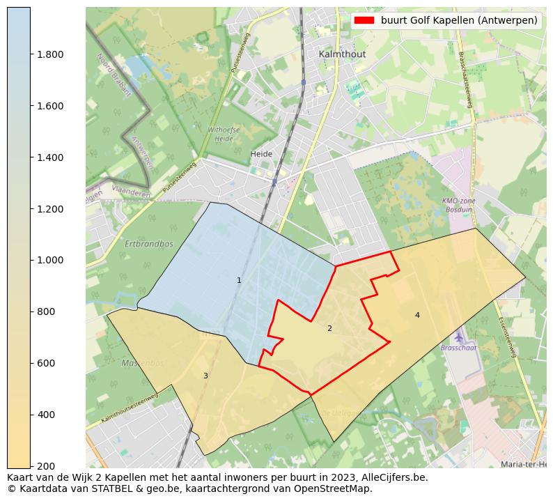 Aantal inwoners op de kaart van de buurt Golf: Op deze pagina vind je veel informatie over inwoners (zoals de verdeling naar leeftijdsgroepen, gezinssamenstelling, geslacht, autochtoon of Belgisch met een immigratie achtergrond,...), woningen (aantallen, types, prijs ontwikkeling, gebruik, type eigendom,...) en méér (autobezit, energieverbruik,...)  op basis van open data van STATBEL en diverse andere bronnen!