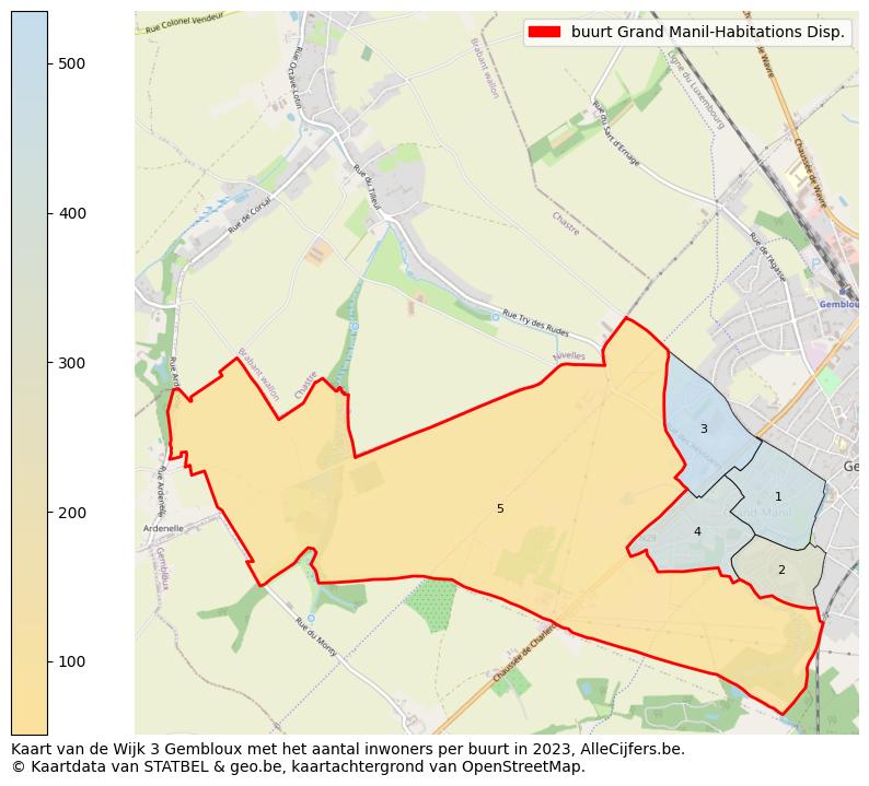 Aantal inwoners op de kaart van de buurt Grand Manil-Habitations Disp.: Op deze pagina vind je veel informatie over inwoners (zoals de verdeling naar leeftijdsgroepen, gezinssamenstelling, geslacht, autochtoon of Belgisch met een immigratie achtergrond,...), woningen (aantallen, types, prijs ontwikkeling, gebruik, type eigendom,...) en méér (autobezit, energieverbruik,...)  op basis van open data van STATBEL en diverse andere bronnen!