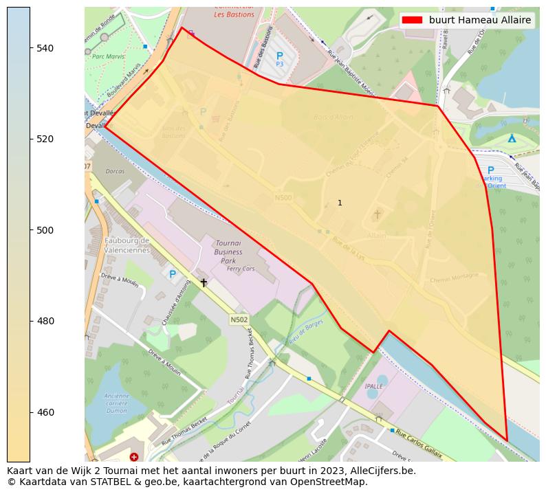 Aantal inwoners op de kaart van de buurt Hameau Allaire: Op deze pagina vind je veel informatie over inwoners (zoals de verdeling naar leeftijdsgroepen, gezinssamenstelling, geslacht, autochtoon of Belgisch met een immigratie achtergrond,...), woningen (aantallen, types, prijs ontwikkeling, gebruik, type eigendom,...) en méér (autobezit, energieverbruik,...)  op basis van open data van STATBEL en diverse andere bronnen!