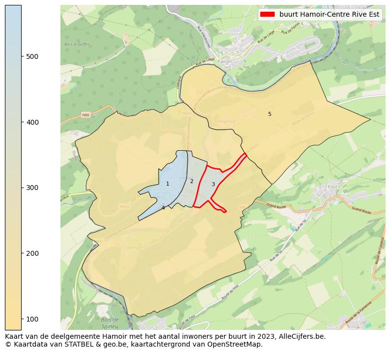 Aantal inwoners op de kaart van de buurt Hamoir-Centre Rive Est: Op deze pagina vind je veel informatie over inwoners (zoals de verdeling naar leeftijdsgroepen, gezinssamenstelling, geslacht, autochtoon of Belgisch met een immigratie achtergrond,...), woningen (aantallen, types, prijs ontwikkeling, gebruik, type eigendom,...) en méér (autobezit, energieverbruik,...)  op basis van open data van STATBEL en diverse andere bronnen!