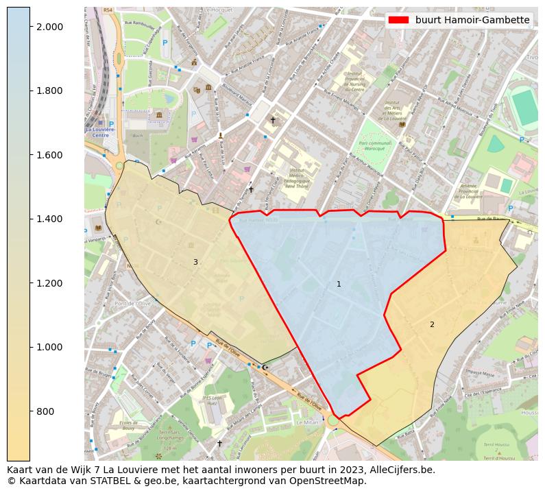Aantal inwoners op de kaart van de buurt Hamoir-Gambette: Op deze pagina vind je veel informatie over inwoners (zoals de verdeling naar leeftijdsgroepen, gezinssamenstelling, geslacht, autochtoon of Belgisch met een immigratie achtergrond,...), woningen (aantallen, types, prijs ontwikkeling, gebruik, type eigendom,...) en méér (autobezit, energieverbruik,...)  op basis van open data van STATBEL en diverse andere bronnen!
