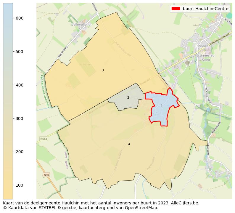 Aantal inwoners op de kaart van de buurt Haulchin-Centre: Op deze pagina vind je veel informatie over inwoners (zoals de verdeling naar leeftijdsgroepen, gezinssamenstelling, geslacht, autochtoon of Belgisch met een immigratie achtergrond,...), woningen (aantallen, types, prijs ontwikkeling, gebruik, type eigendom,...) en méér (autobezit, energieverbruik,...)  op basis van open data van STATBEL en diverse andere bronnen!