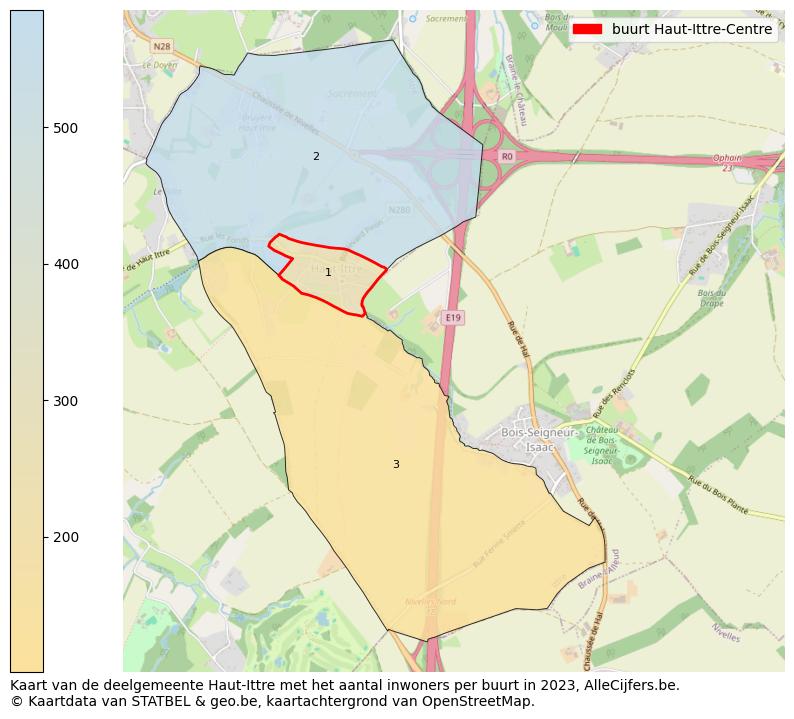 Aantal inwoners op de kaart van de buurt Haut-Ittre-Centre: Op deze pagina vind je veel informatie over inwoners (zoals de verdeling naar leeftijdsgroepen, gezinssamenstelling, geslacht, autochtoon of Belgisch met een immigratie achtergrond,...), woningen (aantallen, types, prijs ontwikkeling, gebruik, type eigendom,...) en méér (autobezit, energieverbruik,...)  op basis van open data van STATBEL en diverse andere bronnen!