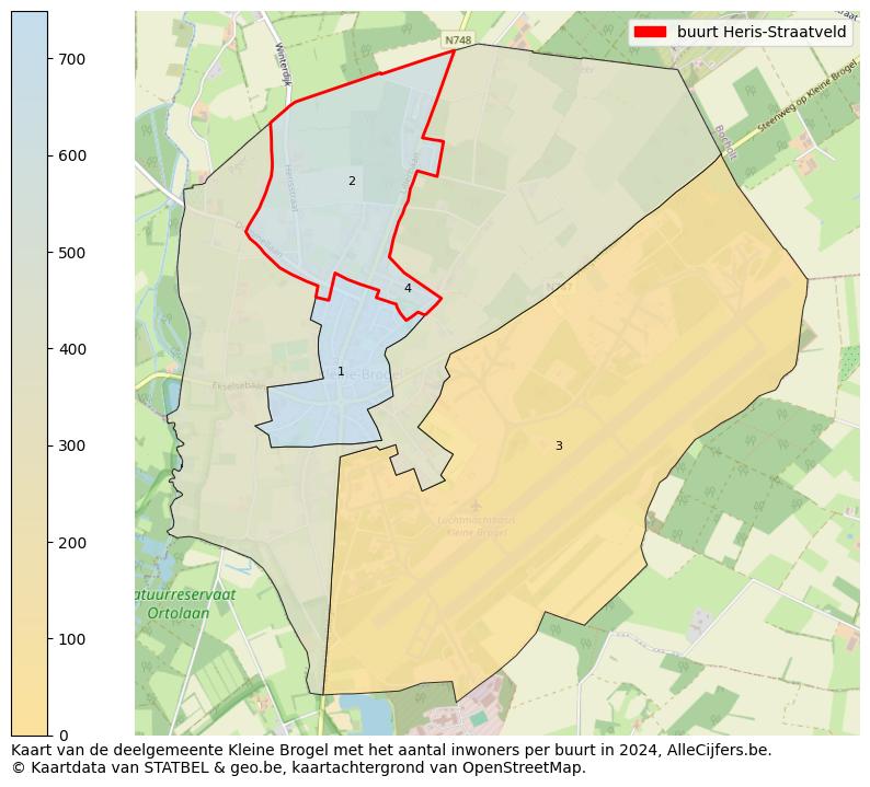 Aantal inwoners op de kaart van de buurt Heris-Straatveld: Op deze pagina vind je veel informatie over inwoners (zoals de verdeling naar leeftijdsgroepen, gezinssamenstelling, geslacht, autochtoon of Belgisch met een immigratie achtergrond,...), woningen (aantallen, types, prijs ontwikkeling, gebruik, type eigendom,...) en méér (autobezit, energieverbruik,...)  op basis van open data van STATBEL en diverse andere bronnen!