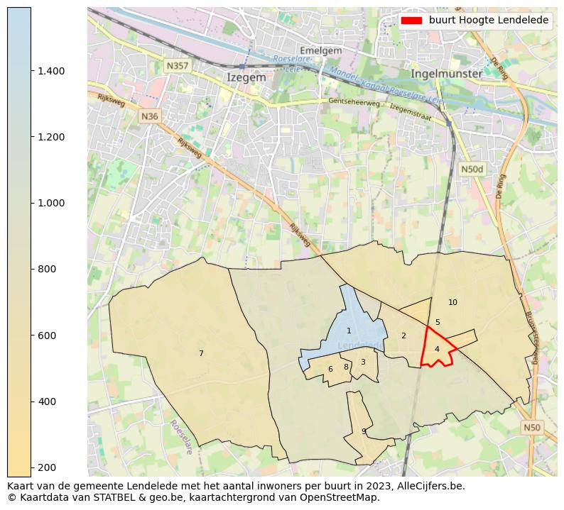 Aantal inwoners op de kaart van de buurt Hoogte: Op deze pagina vind je veel informatie over inwoners (zoals de verdeling naar leeftijdsgroepen, gezinssamenstelling, geslacht, autochtoon of Belgisch met een immigratie achtergrond,...), woningen (aantallen, types, prijs ontwikkeling, gebruik, type eigendom,...) en méér (autobezit, energieverbruik,...)  op basis van open data van STATBEL en diverse andere bronnen!