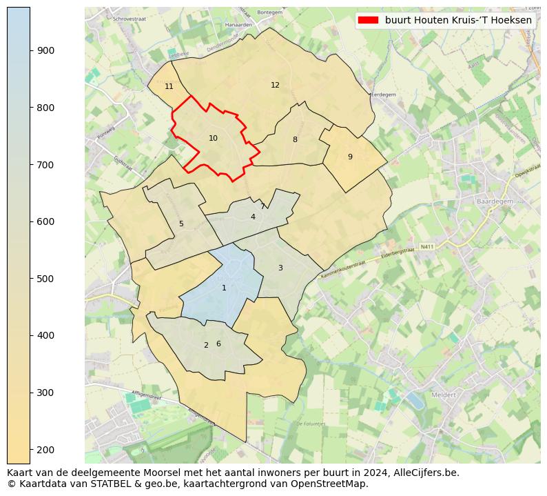 Aantal inwoners op de kaart van de buurt Houten Kruis-’T Hoeksen: Op deze pagina vind je veel informatie over inwoners (zoals de verdeling naar leeftijdsgroepen, gezinssamenstelling, geslacht, autochtoon of Belgisch met een immigratie achtergrond,...), woningen (aantallen, types, prijs ontwikkeling, gebruik, type eigendom,...) en méér (autobezit, energieverbruik,...)  op basis van open data van STATBEL en diverse andere bronnen!