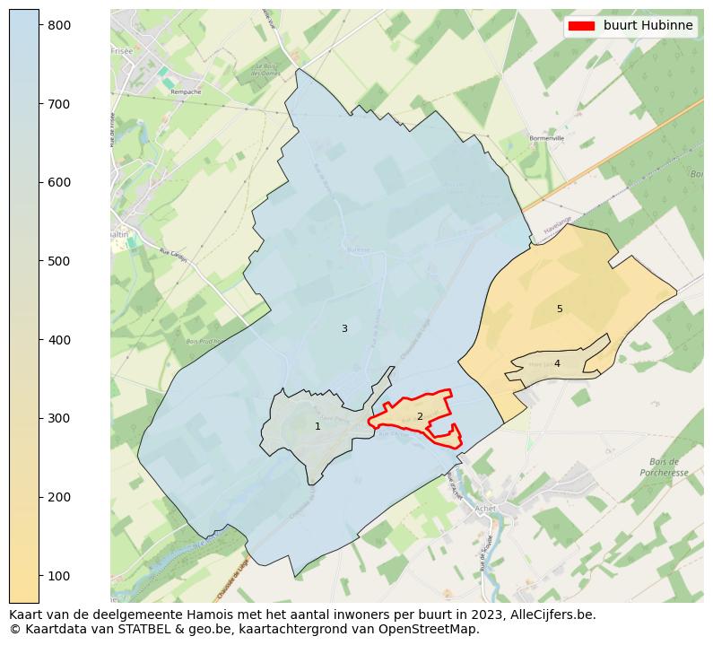 Aantal inwoners op de kaart van de buurt Hubinne: Op deze pagina vind je veel informatie over inwoners (zoals de verdeling naar leeftijdsgroepen, gezinssamenstelling, geslacht, autochtoon of Belgisch met een immigratie achtergrond,...), woningen (aantallen, types, prijs ontwikkeling, gebruik, type eigendom,...) en méér (autobezit, energieverbruik,...)  op basis van open data van STATBEL en diverse andere bronnen!