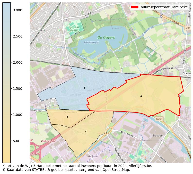 Aantal inwoners op de kaart van de buurt Ieperstraat: Op deze pagina vind je veel informatie over inwoners (zoals de verdeling naar leeftijdsgroepen, gezinssamenstelling, geslacht, autochtoon of Belgisch met een immigratie achtergrond,...), woningen (aantallen, types, prijs ontwikkeling, gebruik, type eigendom,...) en méér (autobezit, energieverbruik,...)  op basis van open data van STATBEL en diverse andere bronnen!