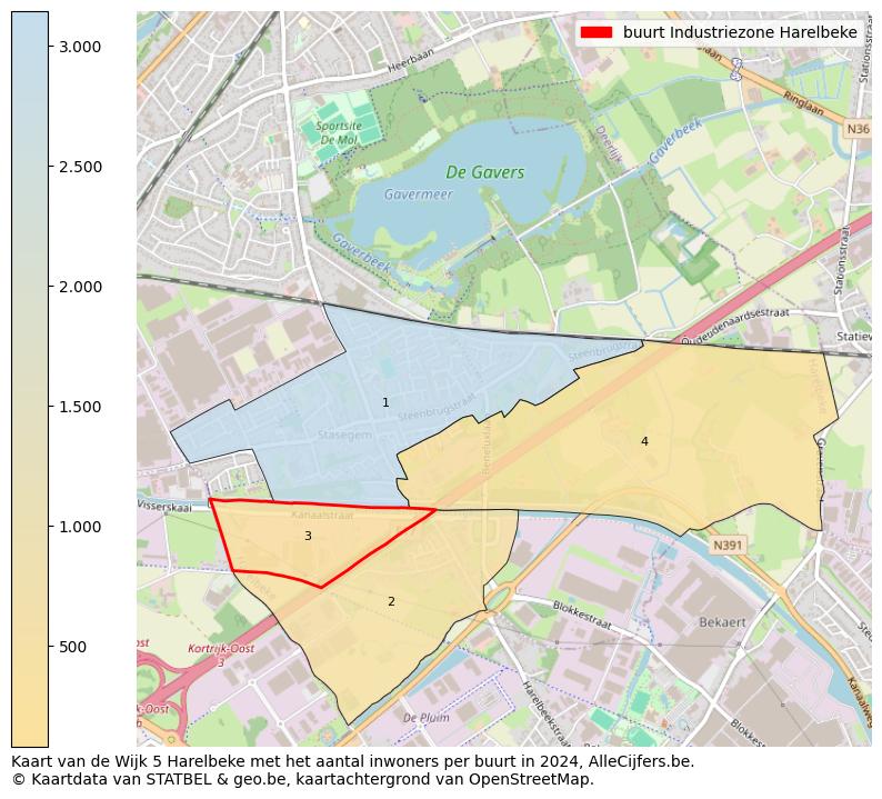 Aantal inwoners op de kaart van de buurt Industriezone: Op deze pagina vind je veel informatie over inwoners (zoals de verdeling naar leeftijdsgroepen, gezinssamenstelling, geslacht, autochtoon of Belgisch met een immigratie achtergrond,...), woningen (aantallen, types, prijs ontwikkeling, gebruik, type eigendom,...) en méér (autobezit, energieverbruik,...)  op basis van open data van STATBEL en diverse andere bronnen!