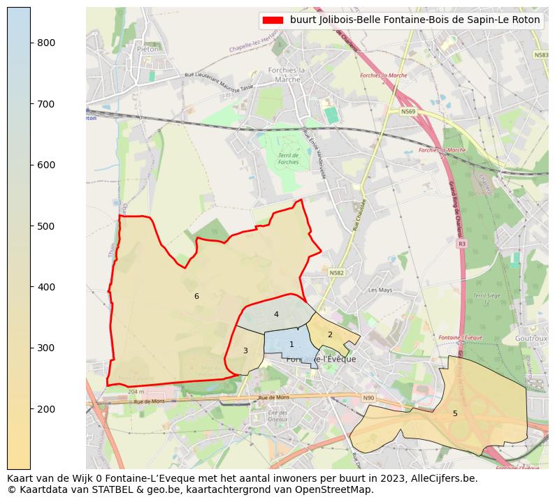 Aantal inwoners op de kaart van de buurt Jolibois-Belle Fontaine-Bois de Sapin-Le Roton: Op deze pagina vind je veel informatie over inwoners (zoals de verdeling naar leeftijdsgroepen, gezinssamenstelling, geslacht, autochtoon of Belgisch met een immigratie achtergrond,...), woningen (aantallen, types, prijs ontwikkeling, gebruik, type eigendom,...) en méér (autobezit, energieverbruik,...)  op basis van open data van STATBEL en diverse andere bronnen!