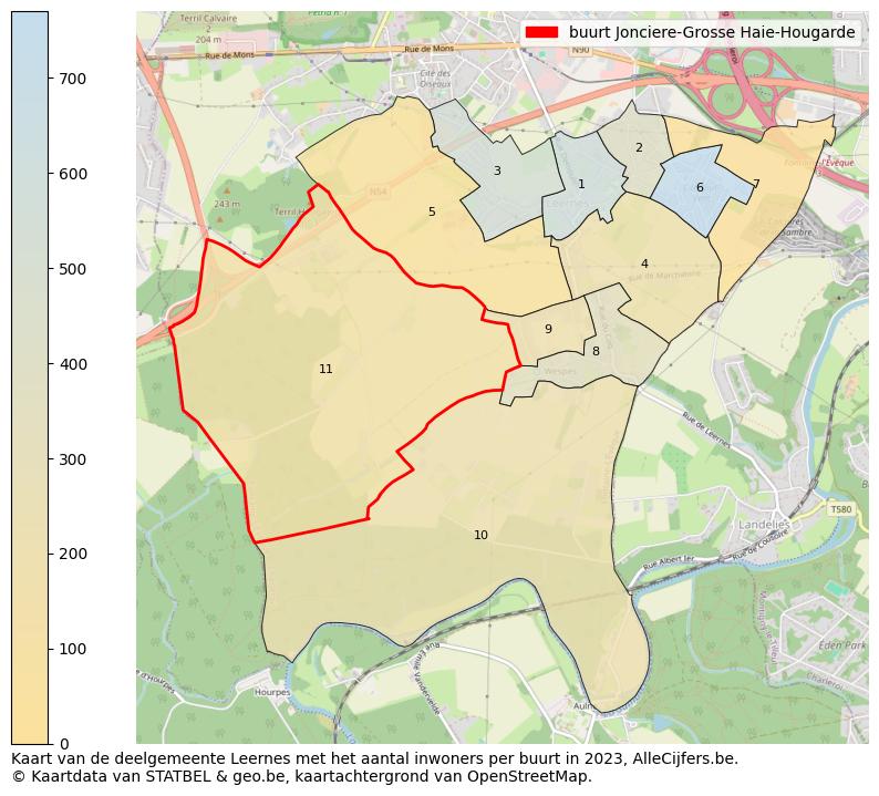 Aantal inwoners op de kaart van de buurt Jonciere-Grosse Haie-Hougarde: Op deze pagina vind je veel informatie over inwoners (zoals de verdeling naar leeftijdsgroepen, gezinssamenstelling, geslacht, autochtoon of Belgisch met een immigratie achtergrond,...), woningen (aantallen, types, prijs ontwikkeling, gebruik, type eigendom,...) en méér (autobezit, energieverbruik,...)  op basis van open data van STATBEL en diverse andere bronnen!