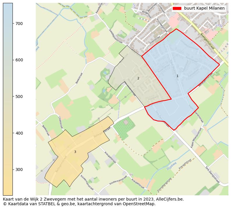 Aantal inwoners op de kaart van de buurt Kapel Milanen: Op deze pagina vind je veel informatie over inwoners (zoals de verdeling naar leeftijdsgroepen, gezinssamenstelling, geslacht, autochtoon of Belgisch met een immigratie achtergrond,...), woningen (aantallen, types, prijs ontwikkeling, gebruik, type eigendom,...) en méér (autobezit, energieverbruik,...)  op basis van open data van STATBEL en diverse andere bronnen!
