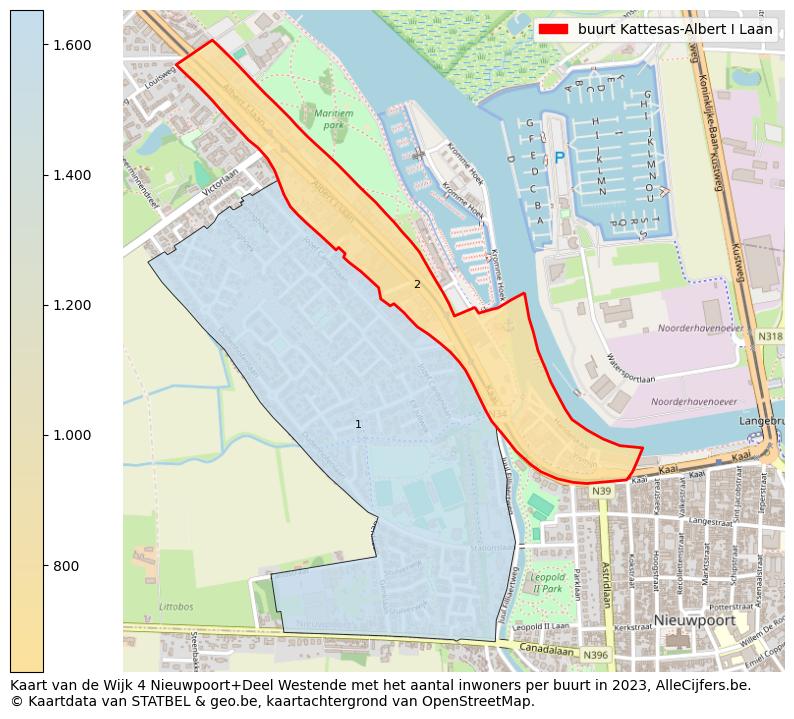 Aantal inwoners op de kaart van de buurt Kattesas-Albert I Laan: Op deze pagina vind je veel informatie over inwoners (zoals de verdeling naar leeftijdsgroepen, gezinssamenstelling, geslacht, autochtoon of Belgisch met een immigratie achtergrond,...), woningen (aantallen, types, prijs ontwikkeling, gebruik, type eigendom,...) en méér (autobezit, energieverbruik,...)  op basis van open data van STATBEL en diverse andere bronnen!