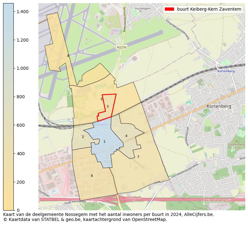 Aantal inwoners op de kaart van de buurt Keiberg-Kern: Op deze pagina vind je veel informatie over inwoners (zoals de verdeling naar leeftijdsgroepen, gezinssamenstelling, geslacht, autochtoon of Belgisch met een immigratie achtergrond,...), woningen (aantallen, types, prijs ontwikkeling, gebruik, type eigendom,...) en méér (autobezit, energieverbruik,...)  op basis van open data van STATBEL en diverse andere bronnen!