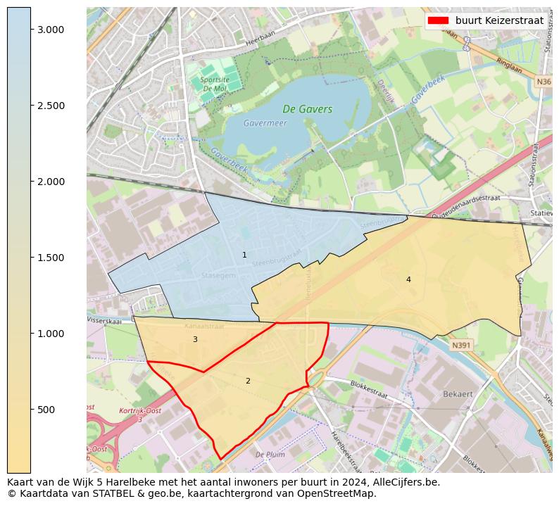 Aantal inwoners op de kaart van de buurt Keizerstraat: Op deze pagina vind je veel informatie over inwoners (zoals de verdeling naar leeftijdsgroepen, gezinssamenstelling, geslacht, autochtoon of Belgisch met een immigratie achtergrond,...), woningen (aantallen, types, prijs ontwikkeling, gebruik, type eigendom,...) en méér (autobezit, energieverbruik,...)  op basis van open data van STATBEL en diverse andere bronnen!