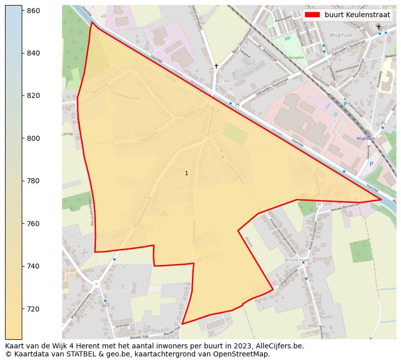 Aantal inwoners op de kaart van de buurt Keulenstraat: Op deze pagina vind je veel informatie over inwoners (zoals de verdeling naar leeftijdsgroepen, gezinssamenstelling, geslacht, autochtoon of Belgisch met een immigratie achtergrond,...), woningen (aantallen, types, prijs ontwikkeling, gebruik, type eigendom,...) en méér (autobezit, energieverbruik,...)  op basis van open data van STATBEL en diverse andere bronnen!