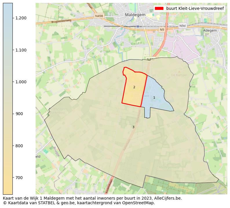 Aantal inwoners op de kaart van de buurt Kleit-Lieve-Vrouwdreef: Op deze pagina vind je veel informatie over inwoners (zoals de verdeling naar leeftijdsgroepen, gezinssamenstelling, geslacht, autochtoon of Belgisch met een immigratie achtergrond,...), woningen (aantallen, types, prijs ontwikkeling, gebruik, type eigendom,...) en méér (autobezit, energieverbruik,...)  op basis van open data van STATBEL en diverse andere bronnen!