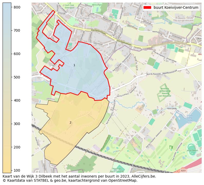 Aantal inwoners op de kaart van de buurt Koeivijver-Centrum: Op deze pagina vind je veel informatie over inwoners (zoals de verdeling naar leeftijdsgroepen, gezinssamenstelling, geslacht, autochtoon of Belgisch met een immigratie achtergrond,...), woningen (aantallen, types, prijs ontwikkeling, gebruik, type eigendom,...) en méér (autobezit, energieverbruik,...)  op basis van open data van STATBEL en diverse andere bronnen!