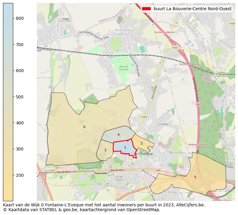 Aantal inwoners op de kaart van de buurt La Bouverie-Centre Nord-Ouest: Op deze pagina vind je veel informatie over inwoners (zoals de verdeling naar leeftijdsgroepen, gezinssamenstelling, geslacht, autochtoon of Belgisch met een immigratie achtergrond,...), woningen (aantallen, types, prijs ontwikkeling, gebruik, type eigendom,...) en méér (autobezit, energieverbruik,...)  op basis van open data van STATBEL en diverse andere bronnen!