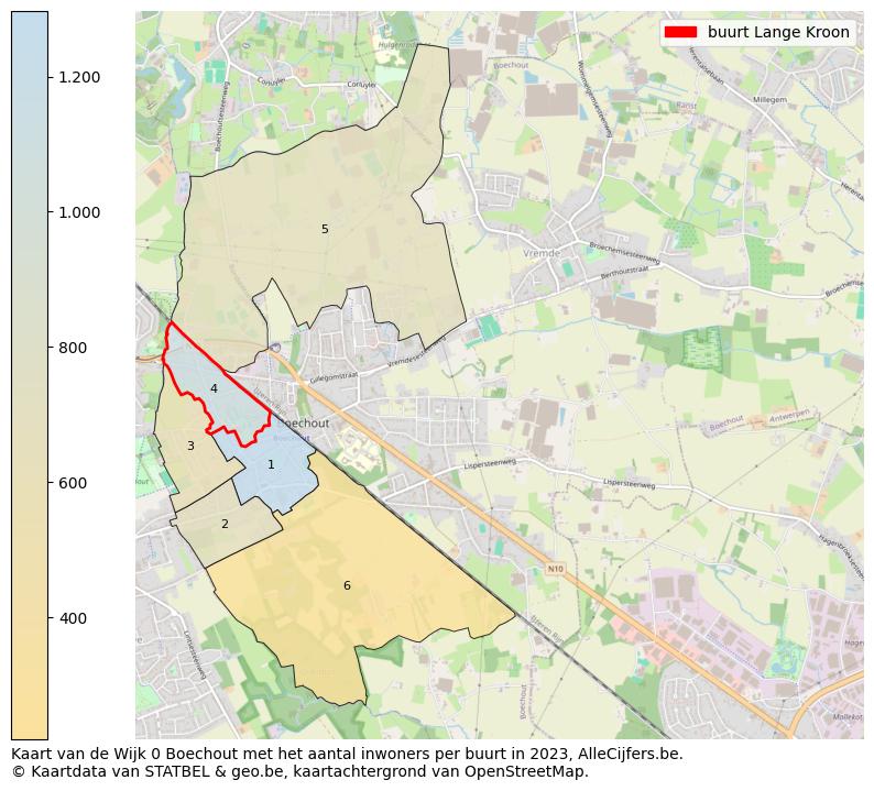 Aantal inwoners op de kaart van de buurt Lange Kroon: Op deze pagina vind je veel informatie over inwoners (zoals de verdeling naar leeftijdsgroepen, gezinssamenstelling, geslacht, autochtoon of Belgisch met een immigratie achtergrond,...), woningen (aantallen, types, prijs ontwikkeling, gebruik, type eigendom,...) en méér (autobezit, energieverbruik,...)  op basis van open data van STATBEL en diverse andere bronnen!