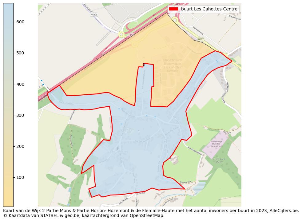 Aantal inwoners op de kaart van de buurt Les Cahottes-Centre: Op deze pagina vind je veel informatie over inwoners (zoals de verdeling naar leeftijdsgroepen, gezinssamenstelling, geslacht, autochtoon of Belgisch met een immigratie achtergrond,...), woningen (aantallen, types, prijs ontwikkeling, gebruik, type eigendom,...) en méér (autobezit, energieverbruik,...)  op basis van open data van STATBEL en diverse andere bronnen!