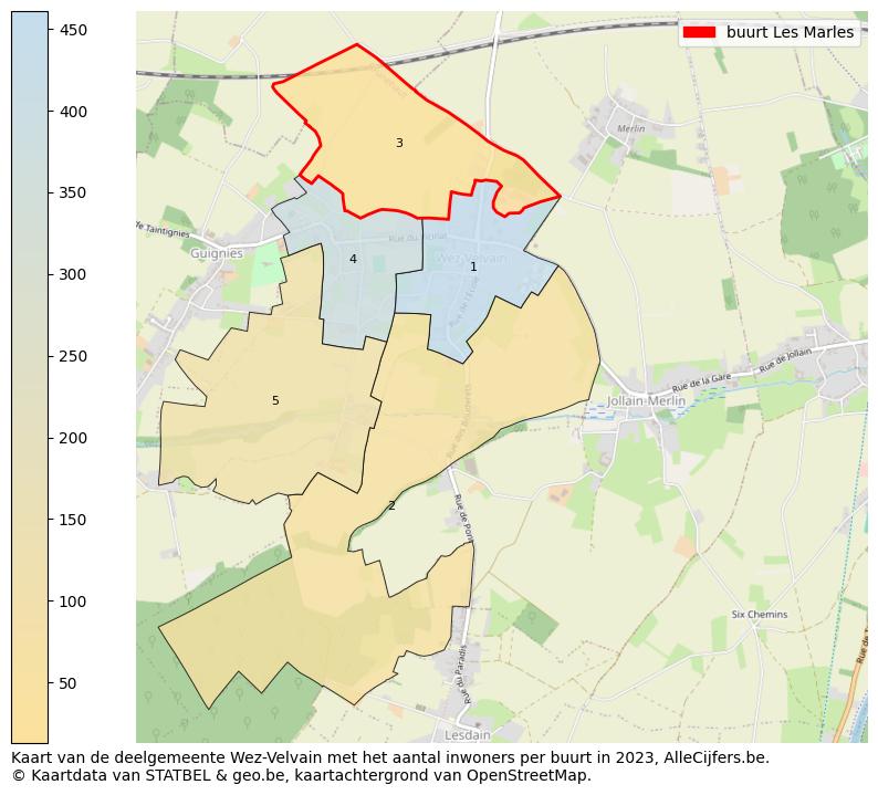 Aantal inwoners op de kaart van de buurt Les Marles: Op deze pagina vind je veel informatie over inwoners (zoals de verdeling naar leeftijdsgroepen, gezinssamenstelling, geslacht, autochtoon of Belgisch met een immigratie achtergrond,...), woningen (aantallen, types, prijs ontwikkeling, gebruik, type eigendom,...) en méér (autobezit, energieverbruik,...)  op basis van open data van STATBEL en diverse andere bronnen!