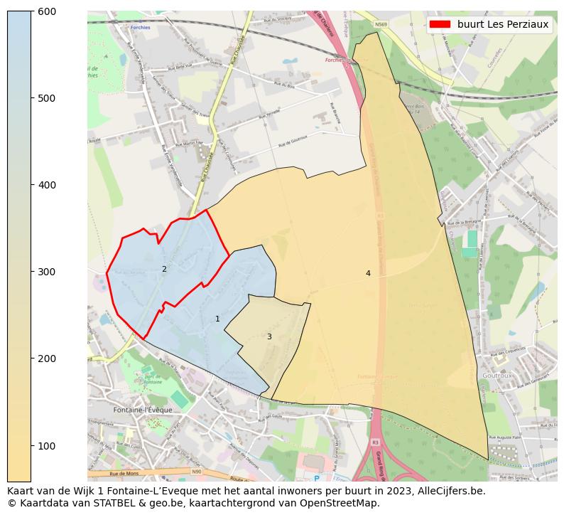 Aantal inwoners op de kaart van de buurt Les Perziaux: Op deze pagina vind je veel informatie over inwoners (zoals de verdeling naar leeftijdsgroepen, gezinssamenstelling, geslacht, autochtoon of Belgisch met een immigratie achtergrond,...), woningen (aantallen, types, prijs ontwikkeling, gebruik, type eigendom,...) en méér (autobezit, energieverbruik,...)  op basis van open data van STATBEL en diverse andere bronnen!