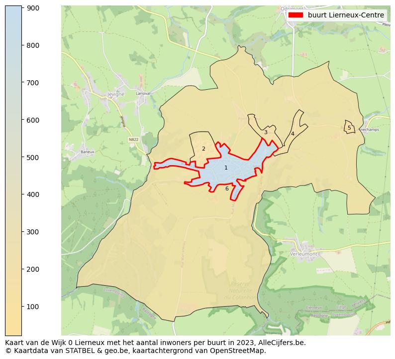 Aantal inwoners op de kaart van de buurt Lierneux-Centre: Op deze pagina vind je veel informatie over inwoners (zoals de verdeling naar leeftijdsgroepen, gezinssamenstelling, geslacht, autochtoon of Belgisch met een immigratie achtergrond,...), woningen (aantallen, types, prijs ontwikkeling, gebruik, type eigendom,...) en méér (autobezit, energieverbruik,...)  op basis van open data van STATBEL en diverse andere bronnen!