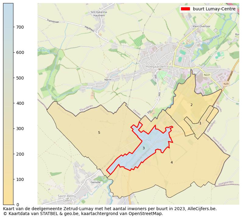 Aantal inwoners op de kaart van de buurt Lumay-Centre: Op deze pagina vind je veel informatie over inwoners (zoals de verdeling naar leeftijdsgroepen, gezinssamenstelling, geslacht, autochtoon of Belgisch met een immigratie achtergrond,...), woningen (aantallen, types, prijs ontwikkeling, gebruik, type eigendom,...) en méér (autobezit, energieverbruik,...)  op basis van open data van STATBEL en diverse andere bronnen!