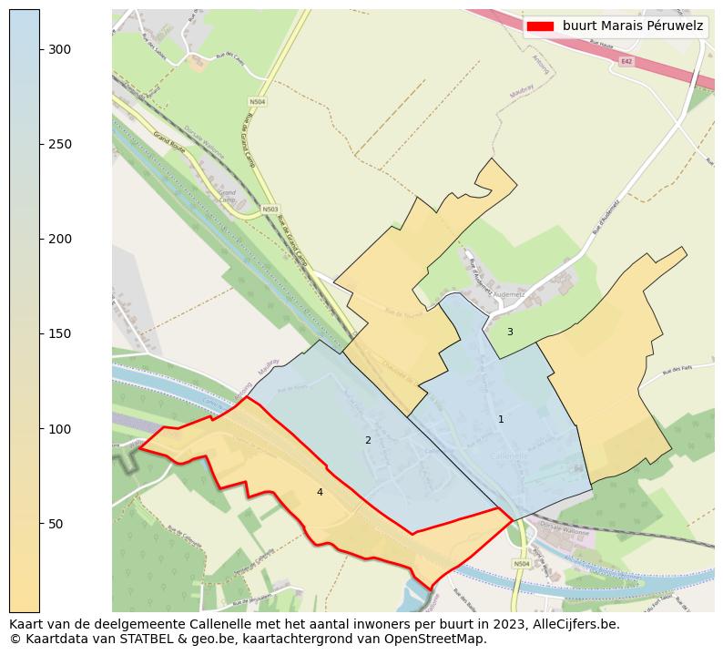 Aantal inwoners op de kaart van de buurt Marais: Op deze pagina vind je veel informatie over inwoners (zoals de verdeling naar leeftijdsgroepen, gezinssamenstelling, geslacht, autochtoon of Belgisch met een immigratie achtergrond,...), woningen (aantallen, types, prijs ontwikkeling, gebruik, type eigendom,...) en méér (autobezit, energieverbruik,...)  op basis van open data van STATBEL en diverse andere bronnen!