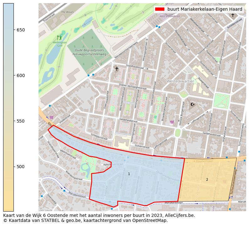 Aantal inwoners op de kaart van de buurt Mariakerkelaan-Eigen Haard: Op deze pagina vind je veel informatie over inwoners (zoals de verdeling naar leeftijdsgroepen, gezinssamenstelling, geslacht, autochtoon of Belgisch met een immigratie achtergrond,...), woningen (aantallen, types, prijs ontwikkeling, gebruik, type eigendom,...) en méér (autobezit, energieverbruik,...)  op basis van open data van STATBEL en diverse andere bronnen!