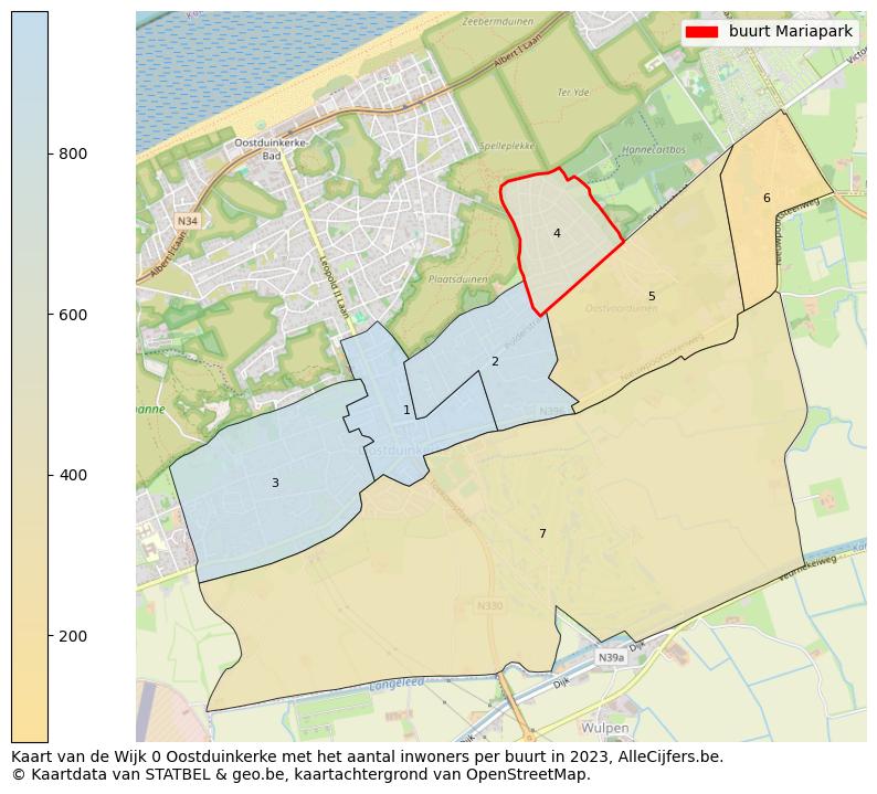 Aantal inwoners op de kaart van de buurt Mariapark: Op deze pagina vind je veel informatie over inwoners (zoals de verdeling naar leeftijdsgroepen, gezinssamenstelling, geslacht, autochtoon of Belgisch met een immigratie achtergrond,...), woningen (aantallen, types, prijs ontwikkeling, gebruik, type eigendom,...) en méér (autobezit, energieverbruik,...)  op basis van open data van STATBEL en diverse andere bronnen!