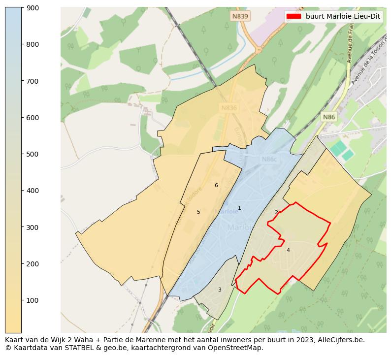 Aantal inwoners op de kaart van de buurt Marloie Lieu-Dit: Op deze pagina vind je veel informatie over inwoners (zoals de verdeling naar leeftijdsgroepen, gezinssamenstelling, geslacht, autochtoon of Belgisch met een immigratie achtergrond,...), woningen (aantallen, types, prijs ontwikkeling, gebruik, type eigendom,...) en méér (autobezit, energieverbruik,...)  op basis van open data van STATBEL en diverse andere bronnen!