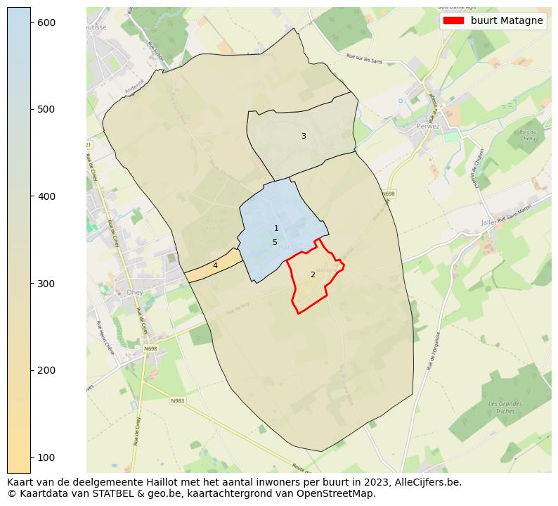 Aantal inwoners op de kaart van de buurt Matagne: Op deze pagina vind je veel informatie over inwoners (zoals de verdeling naar leeftijdsgroepen, gezinssamenstelling, geslacht, autochtoon of Belgisch met een immigratie achtergrond,...), woningen (aantallen, types, prijs ontwikkeling, gebruik, type eigendom,...) en méér (autobezit, energieverbruik,...)  op basis van open data van STATBEL en diverse andere bronnen!