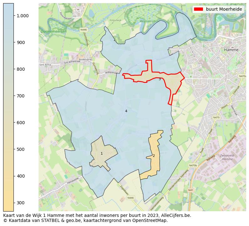 Aantal inwoners op de kaart van de buurt Moerheide: Op deze pagina vind je veel informatie over inwoners (zoals de verdeling naar leeftijdsgroepen, gezinssamenstelling, geslacht, autochtoon of Belgisch met een immigratie achtergrond,...), woningen (aantallen, types, prijs ontwikkeling, gebruik, type eigendom,...) en méér (autobezit, energieverbruik,...)  op basis van open data van STATBEL en diverse andere bronnen!