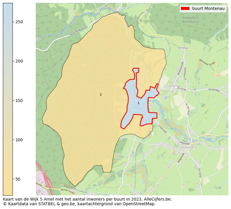 Aantal inwoners op de kaart van de buurt Montenau: Op deze pagina vind je veel informatie over inwoners (zoals de verdeling naar leeftijdsgroepen, gezinssamenstelling, geslacht, autochtoon of Belgisch met een immigratie achtergrond,...), woningen (aantallen, types, prijs ontwikkeling, gebruik, type eigendom,...) en méér (autobezit, energieverbruik,...)  op basis van open data van STATBEL en diverse andere bronnen!