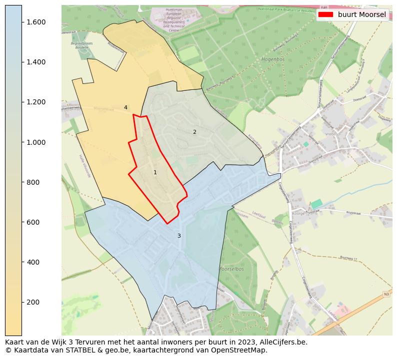 Aantal inwoners op de kaart van de buurt Moorsel: Op deze pagina vind je veel informatie over inwoners (zoals de verdeling naar leeftijdsgroepen, gezinssamenstelling, geslacht, autochtoon of Belgisch met een immigratie achtergrond,...), woningen (aantallen, types, prijs ontwikkeling, gebruik, type eigendom,...) en méér (autobezit, energieverbruik,...)  op basis van open data van STATBEL en diverse andere bronnen!