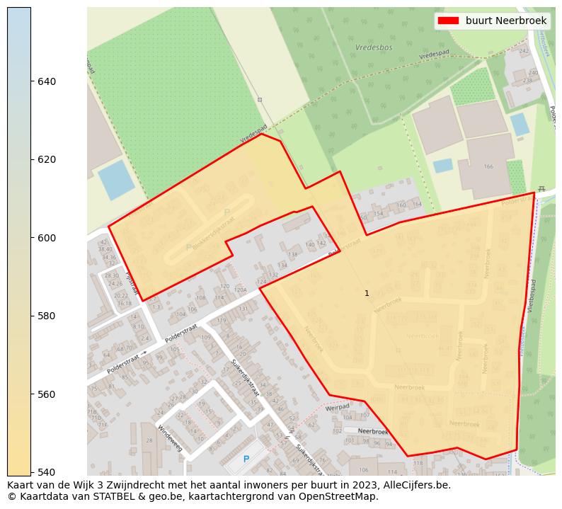 Aantal inwoners op de kaart van de buurt Neerbroek: Op deze pagina vind je veel informatie over inwoners (zoals de verdeling naar leeftijdsgroepen, gezinssamenstelling, geslacht, autochtoon of Belgisch met een immigratie achtergrond,...), woningen (aantallen, types, prijs ontwikkeling, gebruik, type eigendom,...) en méér (autobezit, energieverbruik,...)  op basis van open data van STATBEL en diverse andere bronnen!